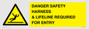 danger-safety-harness--lifeline-required-for-entry~